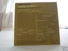 BIG LULU VOL 2 - AUSTRIAN RARE JAZZ & GROOVE COMP VINYL