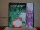 Superchunk - Here's Where The Strings Come In LP - RARE