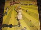 GENESIS - NURSERY CRYME - CHARISMA UK 71 MINT ORIGINAL
