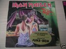 Iron Maiden - Twillight Zone 7