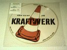 KRAFTWERK RARE 12