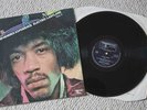 JIMI HENDRIX EXPERIENCE - ELECTRIC LADYLAND PT2  12