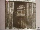 Rock Workshop (Ray Russell) CBS 64075 original pressing