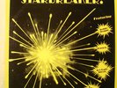 BOBBY WRIGHT-STARBREAKER-MODERN SOUL BOOGIE LP-REN CEN