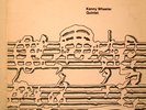 KENNY WHEELER QUINTET-PRIVATE PRESS FUNKY JAZZ LP
