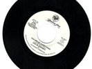 RARE Boogie Modern Soul  LEO AND SHERRY  You are my