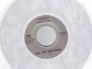 Rare Modern Soul Boogie 45 crystal FOREVER US listen