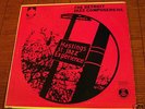 DETROIT JAZZ COMPOSERS LTD - Hastings St Jazz Experienc