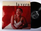 LAVERN BAKER La Vern ATLANTIC LP