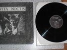 Vita Noctis ++++++++++++++ KULT ++ Synth ++++ Minimal