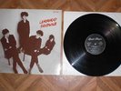 Leningrad Sandwich - Steps ++++ Synth ++++ Minimal