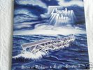 LP THUNDER RIDER Tales of darkness & Light II (VINYL)