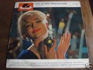 DIE GROSSE STARPARADE LP Polydor 46515 aus 1959 Folge 8