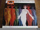 DIE GROSSE STARPARADE LP Polydor46520 aus 1962 Folge 10