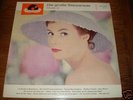 DIE GROSSE STARPARADE LP Polydor46552 aus 1960 Folge 13