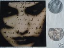 2LP MARILLION Brave (rare EMI UK VINYL 1994) MINT