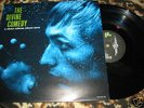Divine Comedy - Short Album About Love UK Indie LP 1997