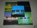 Depeche Mode - Singles 86 - 98 RARE 3 x Vinyl Set