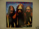 Hypocrisy  - The Final Chapter LP  1997