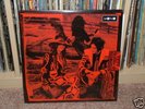 White Stripes, Icky Thump MONO 2LP Vault