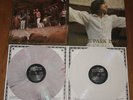 ROLLING STONES HYDE PARK 1969 - 2 LP'S SET - NO TMOQ