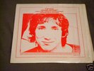 THE WHO JAGUAR ANYONE () DBLE LP TAKRL 2936