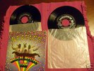 BEATLES MAGICAL MYSTERY TOUR 2X7