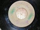 MATADOR 7