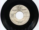Rockabilly / Ben Hewitt / 