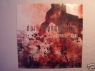 DARK TRANQUILLITY  - Damage Done LP rar in flames