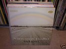 VINCENT GALLO When Vinyl LP  Warp