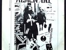 ALMEN-T.N.T.*1978 RARE PRIVATE SPANISH 45 punk
