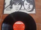 The Monkees Present - LP 1969 - Rare - Original