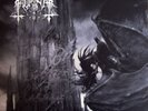 HORNA Hiidentorni Rare LP/Darkthrone Armagedda Burzum