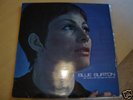 ANN BURTON BLUE BURTON DUTCH JAZZ PRES. 1967 MDJ S-3063