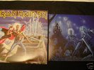 IRON MAIDEN 7
