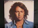 Peter Maffay          19 L P`S