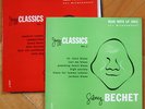 SIDNEY BECHET BLUE NOTE 7002 & 7003 2 10