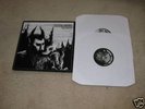 Electric Wizard - Dopethrone LP x 2 rare doom metal