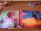 amon duul 11,amon duul 2.yeti,1st uk press