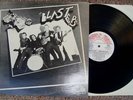 BLASTERS American Music on Rollin Rock ROCKABILLY RARE