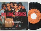 ROLLING STONES - 7