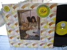ASH RA TEMPEL STARRING ROSI 1973 ORIGINAL KRAUTROCK lp
