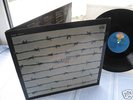DIES IRAE FIRST 1971 ORIGINALE PILZ PLATTE 