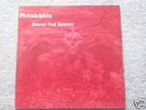 RARE Private US METAL  LP PHILADELPHIA Search & Destroy