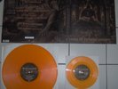 Hypocrisy - Taste of extreme divinity LP, In Flames