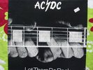 AC/DC LET THERE BE ROCK 1ST PRESS AUST ALBERT APLP 022