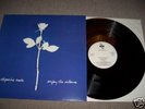 Depeche Mode Enjoy the silence 12