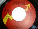 Banzaii Afro Latin Funk Viva America 7