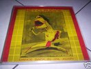 Rolling Stones - Hey Claudine - black Vinyl TAP 003